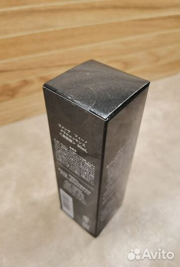 La Mente Fino Claro Essence 30