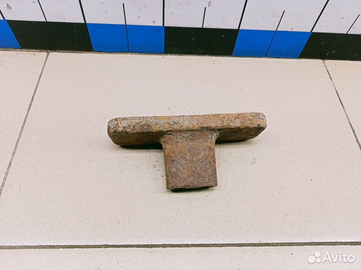 Кронштейн (сопут. товар) RAV 4 2013