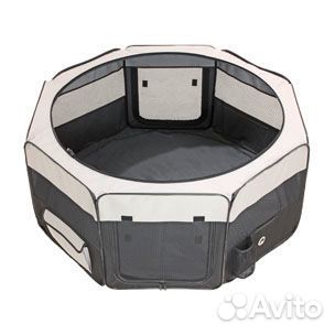 Flamingo вольер (манеж) для животных