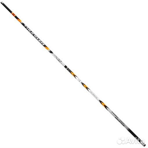 Маховое удилище Dayo Thunder 6 м