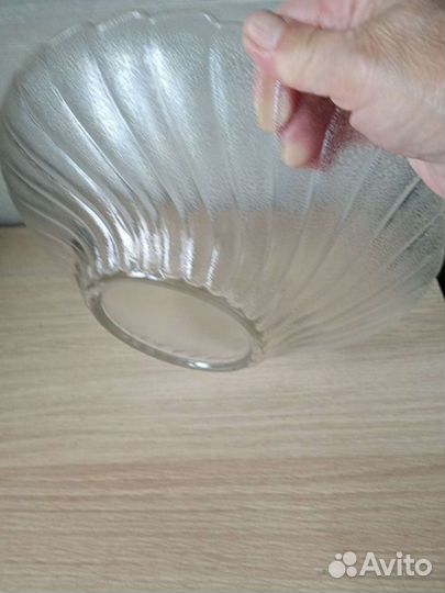 Ваза для фруктов