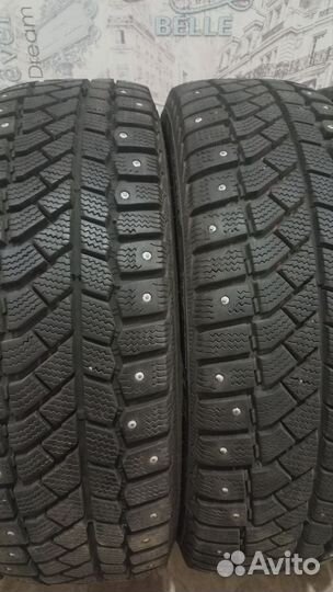 Viatti Brina 185/65 R15 88T