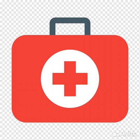 Сборщик-упаковщик мед. изделий. Любая подработка