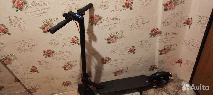 Xiaomi M365 Pro оригинал