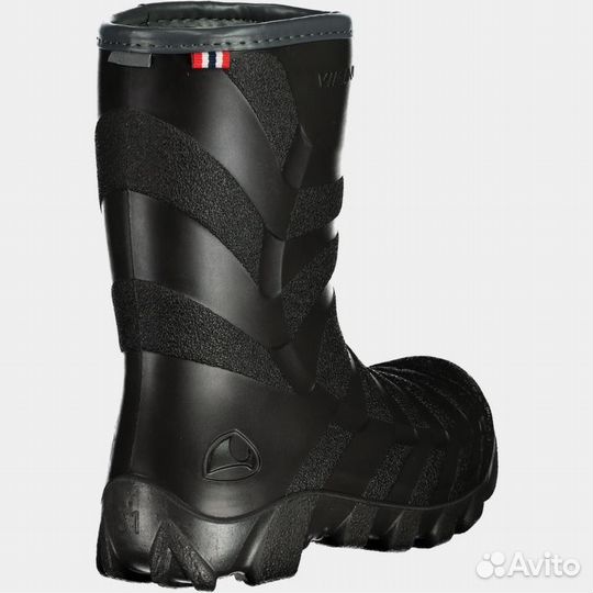 Сапоги Viking Ultra 2.0