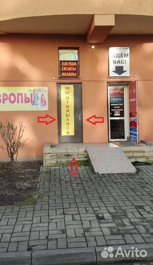 Решётка гриль чугунная