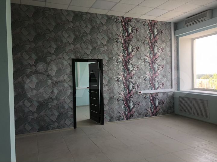 Офис, 800 м²