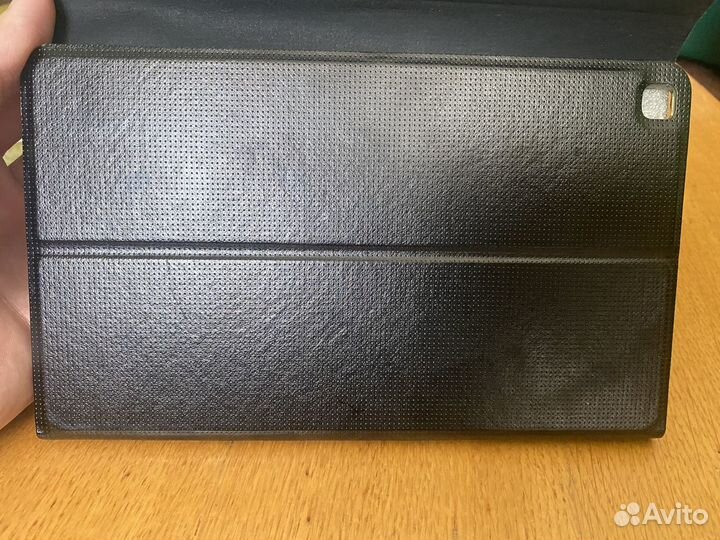 Чехол на планшет