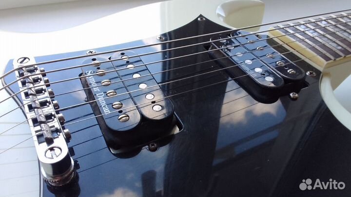 Grass Roots SG (Корея)