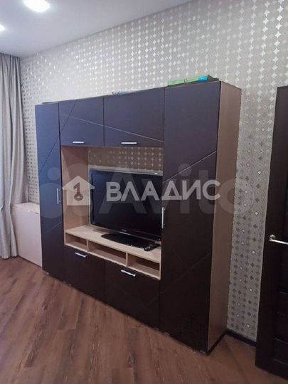 2-к. квартира, 72,9 м², 2/12 эт.