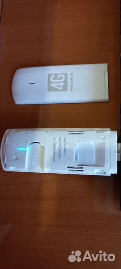 4g модем huawei 3372s и 3272s