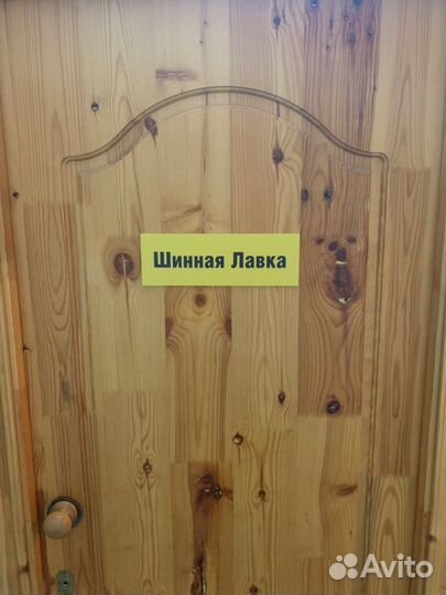 Литые диски 7xR18 d66.1 ET40 Qashqai J11