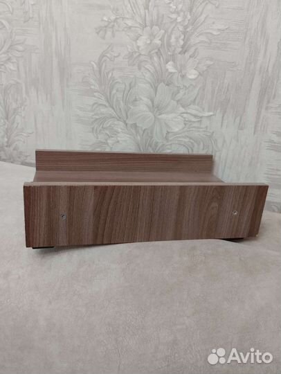 Подставка под системный блок