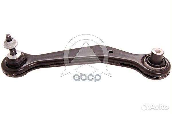 Рычаг подвески левый с шаровой опорой BMW/X5 21