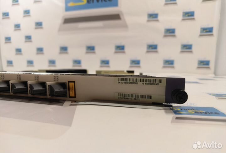 Плата Huawei H80D00scun02 Новая