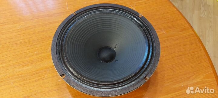 Динамик Сelestion G12M Greenback