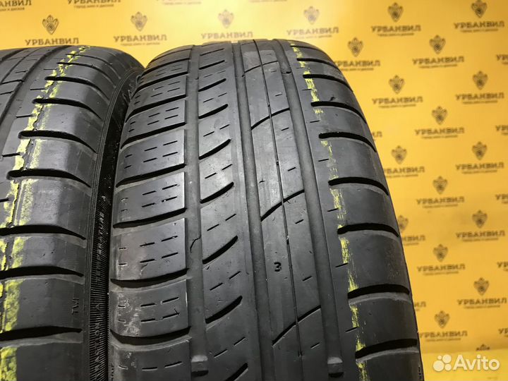 Cordiant Sport 2 185/60 R15 84H