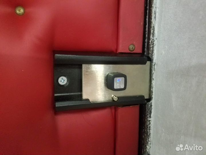 Вскрытие Авто, Замков, Дверей. Установка замков