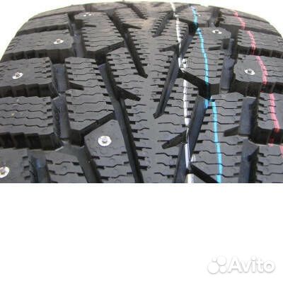 Cordiant Snow Cross 175/65 R14 82T