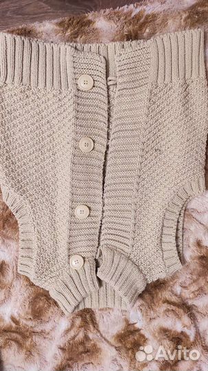 Одежда для девочки 6-8 лет