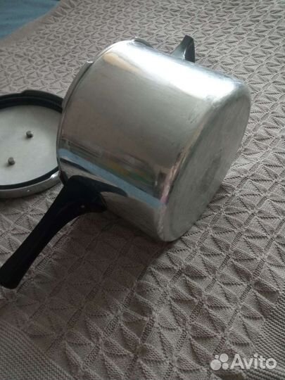 Скороварка