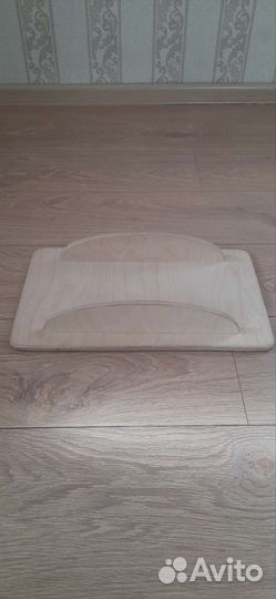 Баланс борд