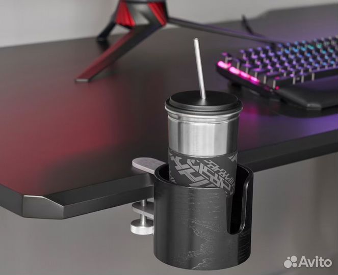 Подстаканник Ланеспеларе Икеа