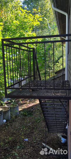 Стройматериалы