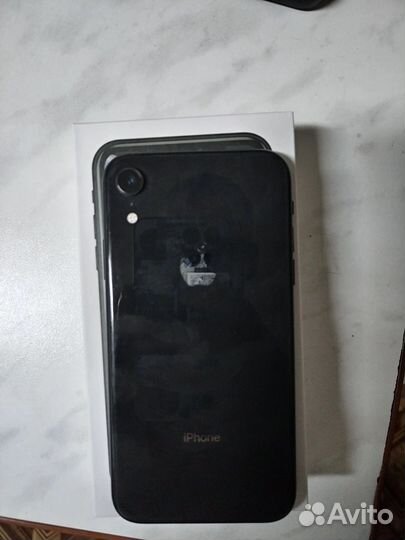 Мобильные телефоны бу