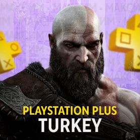 Подписка PS plus extra deluxe