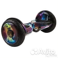 Гироскутеры, Сегвеи MiniRobot; Реальные цены