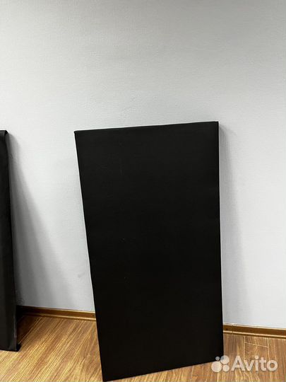 Акустические панели