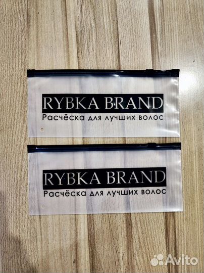 Пакеты зип лок узкие плотностью 120микрон