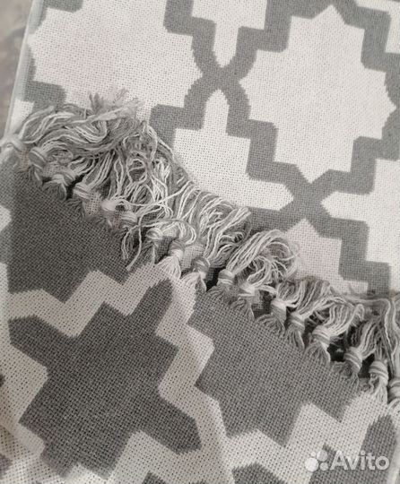 Дорожка на стол. Скатерть