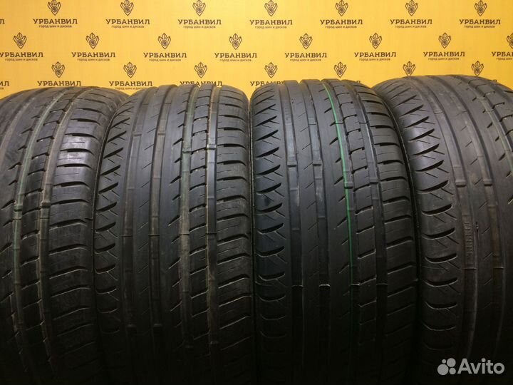 Viatti Strada Asimmetrico V-130 225/45 R17 94V