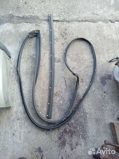 Тойота камри 50