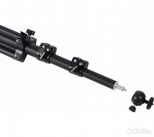 Стойка-тренога Falcon Eyes ST-086A для фото/видеос