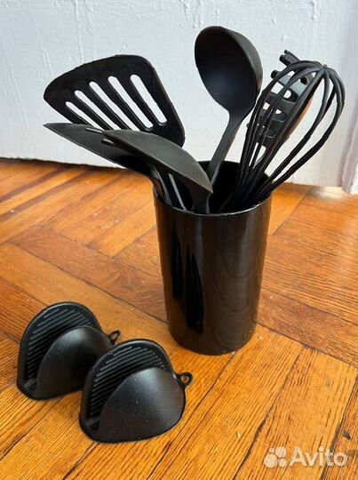 Кухонный набор