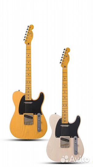 Электрогитара Farida F-5150