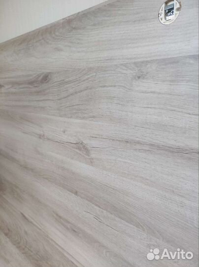 Зеркало навесное