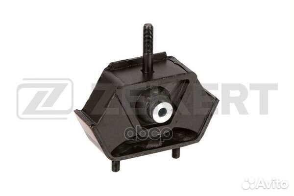 Опора двигателя перед. MB T1 (601 602) 77- T2/LN1