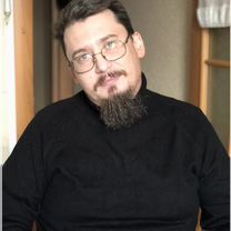 Ремонт телевизоров. Мастер по ремонту телевизоров, Москва