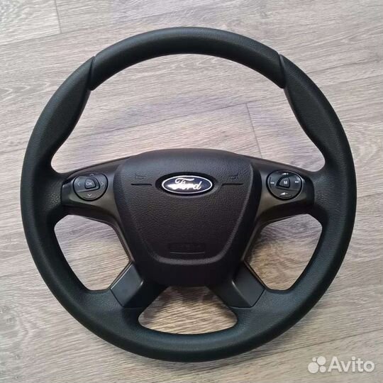 Оплетки на авто