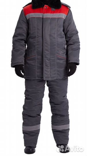 Спецодежда, рабочая одежда летняя оптом