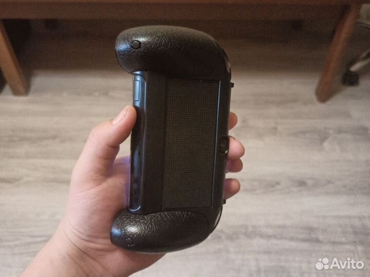 Sony playstation vita