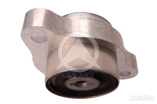 Сайлентблок рычага подвески правый