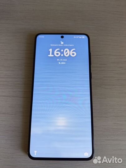 HUAWEI Mate 50, 8/256 ГБ