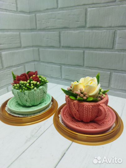 Мыло ручной работы дракон новогодний