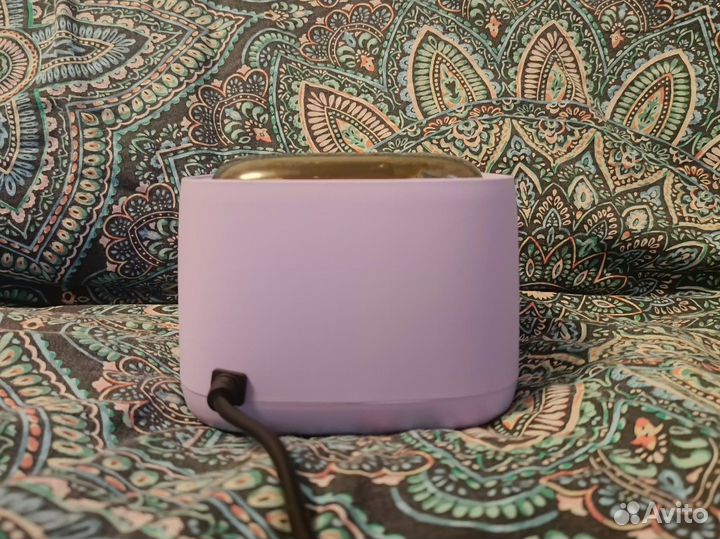 Воскоплав для депиляции