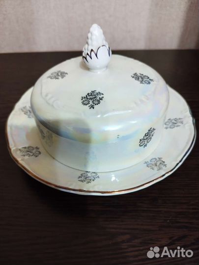 Кухонная утварь посуда бу